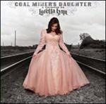Various Artists - Coal Miner\'s Daughter: A Tribute to Loretta Lynn 